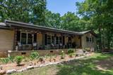 7636 Liberty Rd - Photo 4