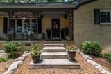 7636 Liberty Rd - Photo 6
