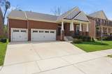 1637 Alayna Dr - Photo 2