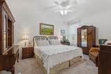 1637 Alayna Dr - Photo 11