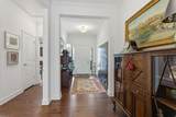 1637 Alayna Dr - Photo 12