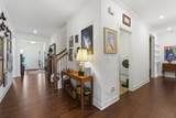 1637 Alayna Dr - Photo 13