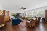 1637 Alayna Dr - Photo 14