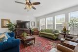 1637 Alayna Dr - Photo 15