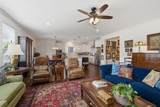 1637 Alayna Dr - Photo 16