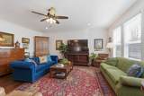 1637 Alayna Dr - Photo 17