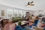 1637 Alayna Dr - Photo 18