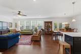 1637 Alayna Dr - Photo 19