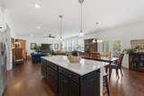 1637 Alayna Dr - Photo 20