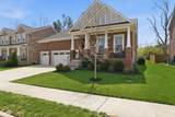 1637 Alayna Dr - Photo 3
