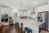 1637 Alayna Dr - Photo 21