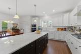 1637 Alayna Dr - Photo 22