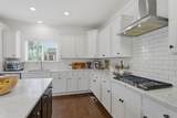 1637 Alayna Dr - Photo 23