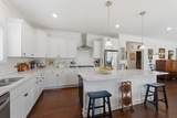 1637 Alayna Dr - Photo 24