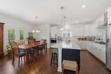 1637 Alayna Dr - Photo 25