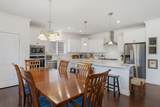 1637 Alayna Dr - Photo 26