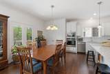 1637 Alayna Dr - Photo 27