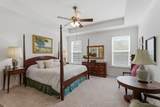 1637 Alayna Dr - Photo 28