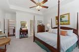 1637 Alayna Dr - Photo 29