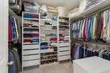 1637 Alayna Dr - Photo 30