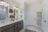 1637 Alayna Dr - Photo 31