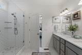 1637 Alayna Dr - Photo 32