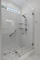 1637 Alayna Dr - Photo 33
