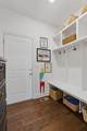 1637 Alayna Dr - Photo 35