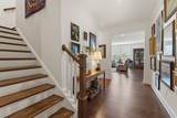 1637 Alayna Dr - Photo 36