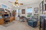 1637 Alayna Dr - Photo 37