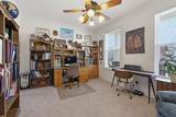 1637 Alayna Dr - Photo 38