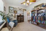 1637 Alayna Dr - Photo 39