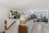1637 Alayna Dr - Photo 40