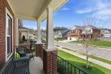 1637 Alayna Dr - Photo 5