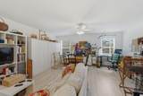 1637 Alayna Dr - Photo 41