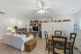 1637 Alayna Dr - Photo 42