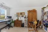 1637 Alayna Dr - Photo 43