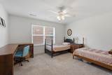 1637 Alayna Dr - Photo 44