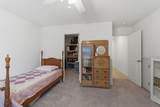 1637 Alayna Dr - Photo 45