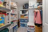 1637 Alayna Dr - Photo 46