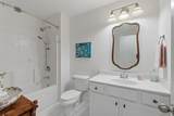 1637 Alayna Dr - Photo 47