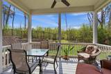 1637 Alayna Dr - Photo 48