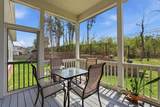 1637 Alayna Dr - Photo 49
