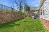1637 Alayna Dr - Photo 50