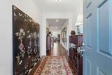 1637 Alayna Dr - Photo 6