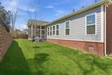 1637 Alayna Dr - Photo 51