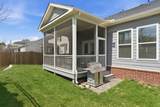 1637 Alayna Dr - Photo 52