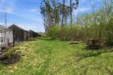 1637 Alayna Dr - Photo 54