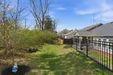1637 Alayna Dr - Photo 55