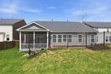 1637 Alayna Dr - Photo 56